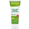 L.MANETTI-H.ROBERTS & C. SPA Citrosil Crema Mani Active Protection 75 Ml