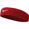 NIKE SWOOSH HEAD BAND Fascia da Testa