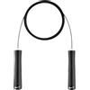 NIKE FUNDAMENTAL WEIGHTED ROPE Corda Salto