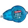 bic Correttore a nastro TIPP-EX Easy Refill ECOlutions 5 mm x 14 m 8794242