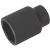 Sealey Impact socket Deep 1/5,1 cm SQ unità, SX009