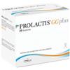 OMEGA PHARMA Srl PROLACTIS GG PLUS 20 BUSTINE