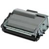 Brother : Toner Compatibile ( Rif. TN-3520 ) - Nero - ( 20.000 Copie )