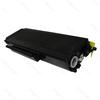 Brother : Toner Compatibile ( Rif. TN-3230 XL ) - Nero - ( 8.000 Copie )