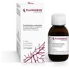 NGN HEALTHCARE-NEW GEN.NUT.Srl Fluxogene Ngn 50ml