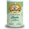 ANTIMO CAPUTO Srl Lievito Secco Caputo 1924 100g