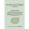 DUALLIA Srl Mecentas Duallia 30 Capsule