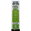 Fitobios After tattoo green balm 50 ml Fitobios