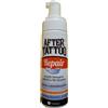 Fitobios After tattoo repair 100 ml Fitobios