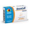 Fitobios Drencell 30 compresse Fitobios
