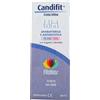 Fitobios Candifit crema intima 30 ml Fitobios