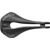 SELLE ITALIA Novus Superflow L Sella