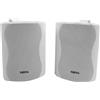 KARMA Casse Monitor Karma 40W