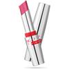 PUPA Milano Miss Pupa Starlight 703 Precious Rose 2.5g