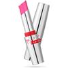 PUPA Milano Miss Pupa Starlight 704 Lovely Meghan 2.5g