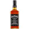 Jack Daniel's Whiskey Old No. 7 Lt 1