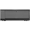 Silverstone Case Silverstone [SST-GD10B]