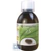 Golden Wave Ps 250 Ml Golden Wave