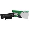 NM Lexmark B222x00 Cartuccia di Toner Return Program Ad Altissima Resa Nero 6.000pg