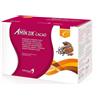Italfarmacia srl Kit Promo: 9 confezioni Amin 21 K Cacao