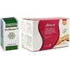 Italfarmacia srl Kit promo: Amin 21 K + Drufusan N