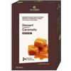 Dieta Zero Dessert Ciocco-Caramello - 4 Buste