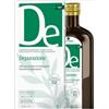 Dieta Zero Depurazione - 500 ml