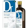 Dieta Zero Drenaggio - 500 ml