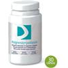 Dieta Zero Integratore di Magnesio e Potassio Dieta Zero