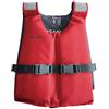 PIMAR Giubbotto salvagente pimar moto d'acqua kayak SUP canoa sport acquatici