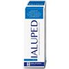 Ialuped spray nasale 50 ml