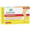 Aquilea Microcircolo 30 compresse