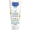 Mustela stelatopia 2019 gel detergente 200 ml