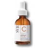 Svr Ampoule c 30 ml