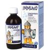 Immuno 200 ml