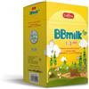 Bbmilk 1-3 polvere 2 buste da 400 g