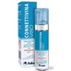 Connettivinaviso crema 50 ml