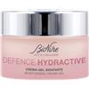 Bionike Defence hydractive crema-gel idratante 50 ml