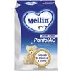 Mellin Pantolac 600 g