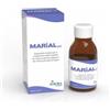 Marial gel 300 ml