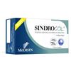 Sindrocol 14 stick pack