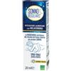 Codefar Sonno regularis 20 ml