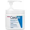 Cerave crema idratante per pelli da secche a molto secche 473 ml