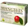 Mangivis 30 bustine