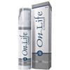 Onlife crema 50 ml