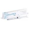 Dolatrox hcc siringa 3 ml