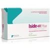 Iside 4r plus 14 capsule