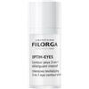 Filorga new optim eyes 15 ml