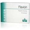 Flavion 40 tavolette