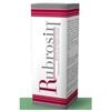 Soluzione rubrosin 50 ml